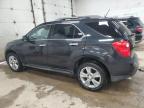 Lot #3023819876 2014 CHEVROLET EQUINOX LT