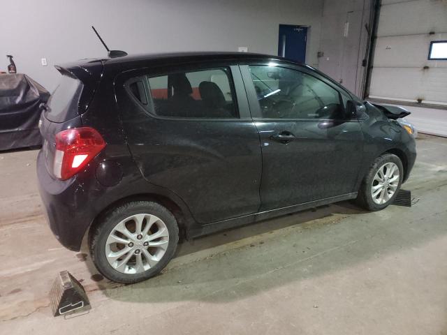 Vin: kl8cd6sa4lc471025, lot: 81154404, chevrolet spark 1lt 20203
