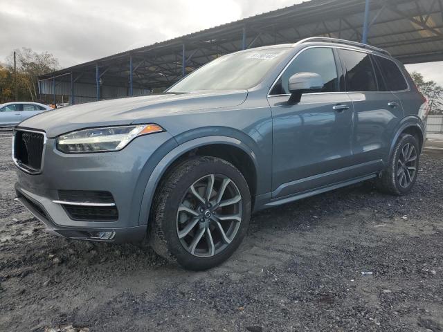 2019 VOLVO XC90