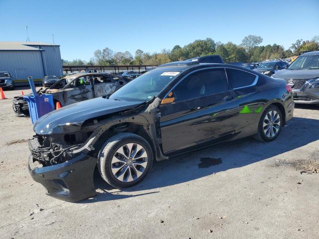Vin: 1hgct1b80ea002282, lot: 82174954, honda accord exl 20141