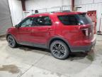 Lot #3006905622 2015 FORD EXPLORER S