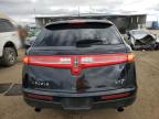 Lot #3028753731 2019 LINCOLN MKT