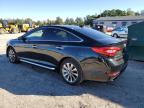 Lot #3051593093 2017 HYUNDAI SONATA SPO