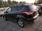 FORD ESCAPE SE photo