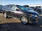 Lot #3023193124 2020 NISSAN ROGUE S