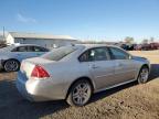 Lot #3006855552 2015 CHEVROLET IMPALA LIM