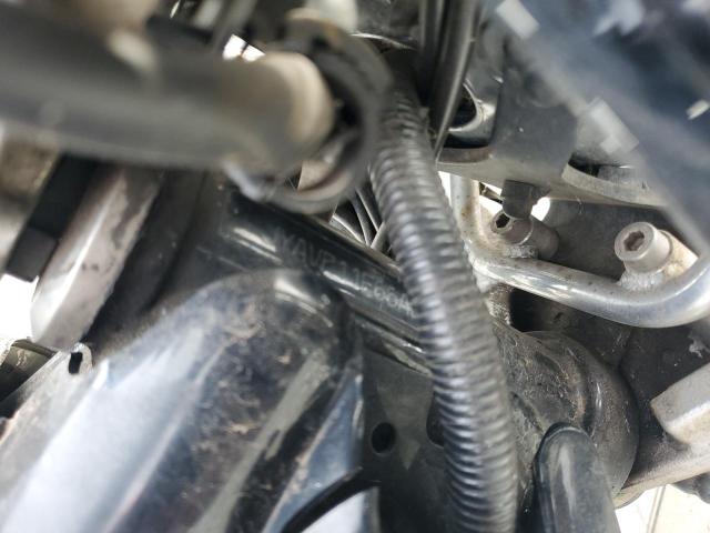 2006 YAMAHA XVS1100 A JYAVP11E66A088133