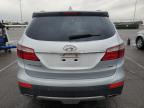 HYUNDAI SANTA FE G photo