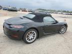 Lot #2957045457 2017 PORSCHE BOXSTER