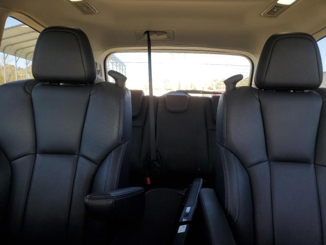 2020 SUBARU ASCENT LIM - 4S4WMAPD8L3475424