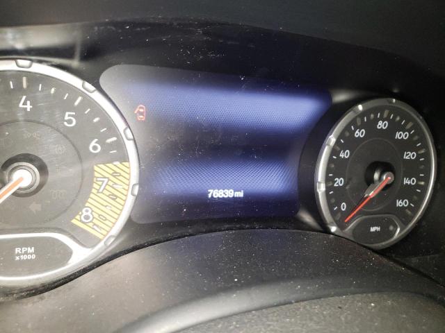2021 JEEP RENEGADE L - ZACNJDBB7MPM48418