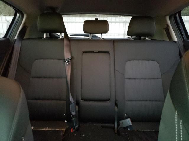 2021 KIA SPORTAGE - KNDPM3AC2M7847306