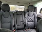 VOLVO XC90 T8 RE photo