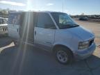 Lot #2991652082 1997 GMC SAFARI XT