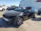 2019 TOYOTA CAMRY L - 4T1B11HK4KU791884