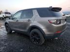 LAND ROVER DISCOVERY снимка