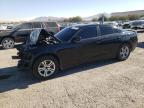 2015 DODGE CHARGER SE - 2C3CDXBG5FH751821