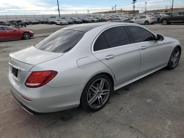 VIN WDDZF4JBXKA603103 2019 MERCEDES-BENZ E-CLASS no.3