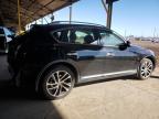 Lot #3024607626 2017 INFINITI QX50