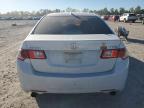 Lot #3035103804 2009 ACURA TSX