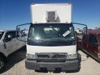 Lot #3023440265 2008 INTERNATIONAL CF 600