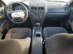 Lot #3024516475 2009 FORD FUSION SE