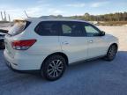 NISSAN PATHFINDER photo