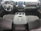 Lot #3024059658 2021 CHEVROLET SILVERADO