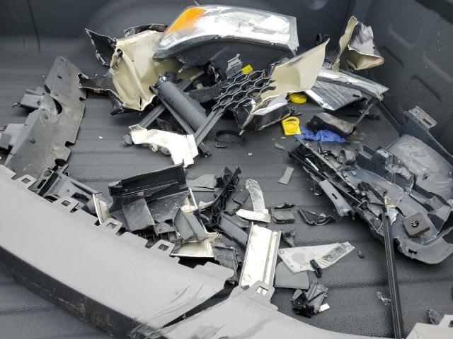 2021 RAM 1500 CLASS - 1C6RR6LG4MS530255