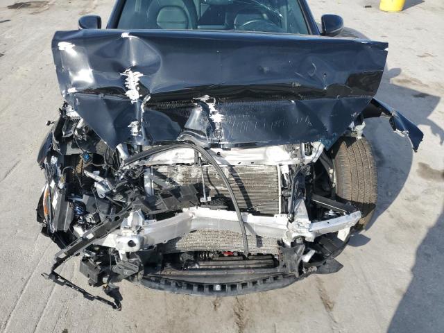 2018 MERCEDES-BENZ C 300 - 55SWF4JB4JU279342
