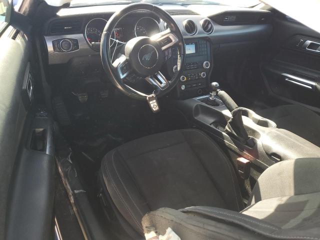 2020 FORD MUSTANG GT - 1FA6P8CF5L5191397