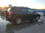 TOYOTA RAV4 photo