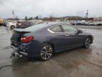 HONDA ACCORD EX photo