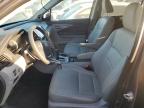 HONDA PILOT EXL photo