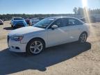 2015 AUDI A3 PREMIUM - WAUBFGFF7F1009628