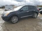 NISSAN ROGUE S photo