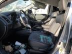 Lot #3024732222 2024 MITSUBISHI OUTLANDER