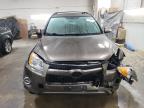 Lot #3004335810 2012 TOYOTA RAV4 LIMIT