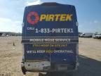 Lot #3025098194 2023 FORD TRANSIT T-