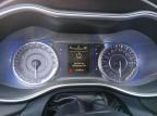 CHRYSLER 200 LIMITE photo