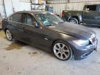 BMW 330 I photo