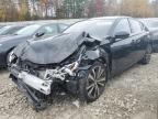 2020 NISSAN ALTIMA SR - 1N4BL4CW8LC174625