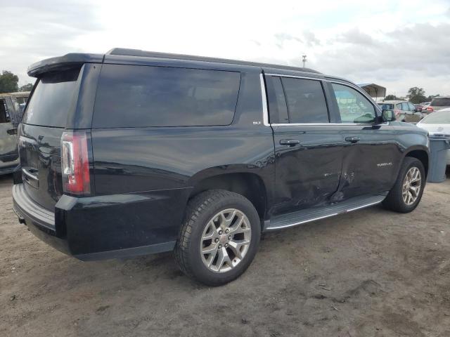 2015 GMC YUKON XL C - 1GKS1HKC9FR520282