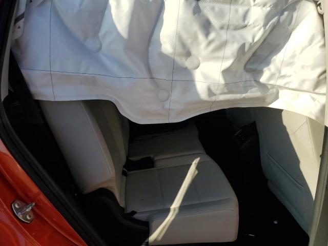 2018 VOLKSWAGEN TIGUAN SE - 3VV3B7AX3JM162149