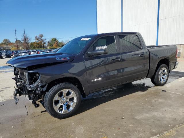 RAM 1500 BIG HORN/LONE STAR