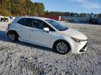 Lot #3025172180 2023 TOYOTA COROLLA SE