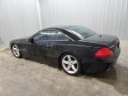 Lot #3028855062 2006 MERCEDES-BENZ SL 500