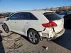 Lot #3023636234 2010 TOYOTA VENZA