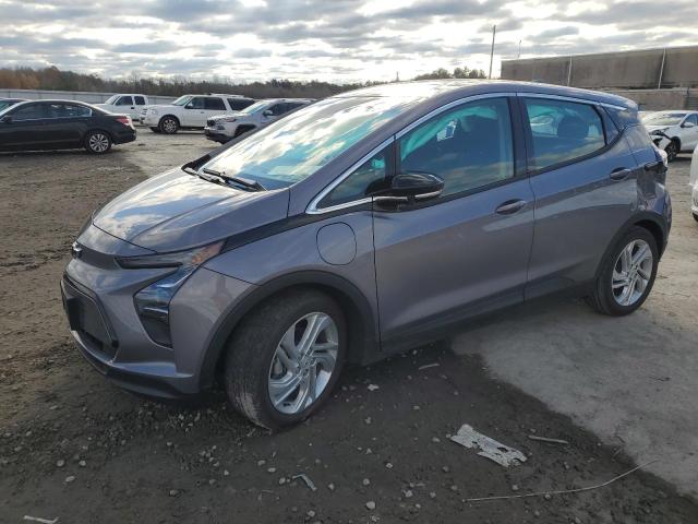 2023 CHEVROLET BOLT EV 1L #3029483722