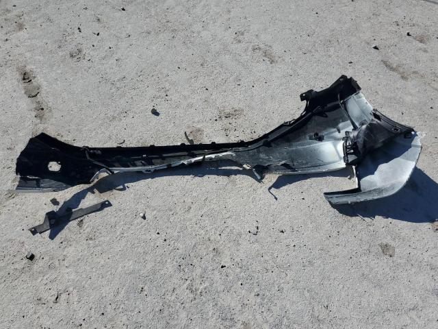 2023 NISSAN ROGUE PLAT - JN8BT3DD8PW314442
